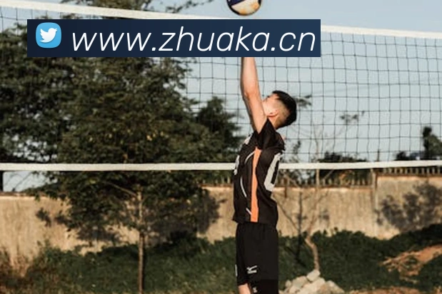 hth华体官方版下载品牌故事